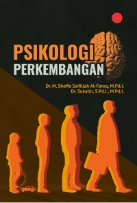 Image of Pisikologi Perkembangan
