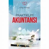 Image of Praktikum Akuntansi