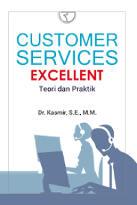 Customer services excellent