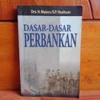 Dasar-dasar kepemimpinan administrasi