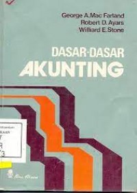 Dasar-dasar Akunting