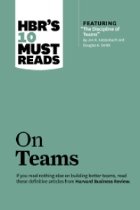 On Teams