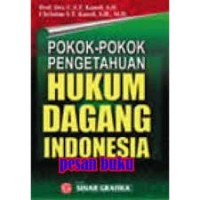 Psikologi Agama :Memahami Perilaku Dengan Mengaplikasi Prinsip-Prinsip Psikologi