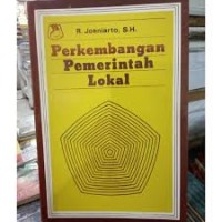Metodologi penelitian Hukum