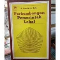 Psikologi Keluarga : penanaman nilai dan penanganan konflik dalam keluarga