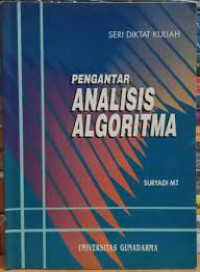 Metodologi Penelitian Kualitatif Aktualisasi metodologis ke arah ragam varian kontemporer