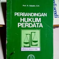 Psikologi keluarga : Penanaman Nilai dan penanganan konflik dalam keluarga