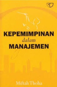 Image of Kepemimpinan Dalam Manajemen