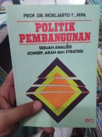 Kepribadian Dan Perubahannya