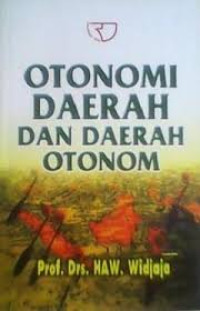 Perilaku Organisasi Dan Psikologi Personalia