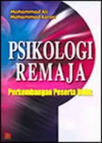 psikologi Remaja : perkembangan Perserta Dididik