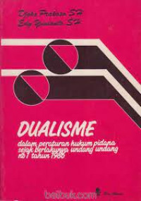 Dualise