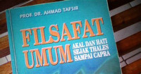 filsafat Umum