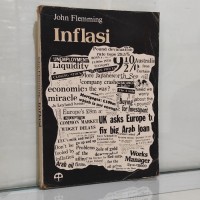 Inflasi