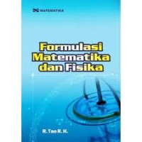 Formula matematika dan fisika