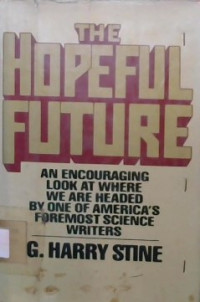 The Hopeful Future