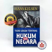 Hukum dan negara