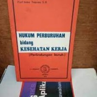 Hukum perburuhan