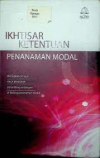 Ikhtisar sejarah sastra Indonesia