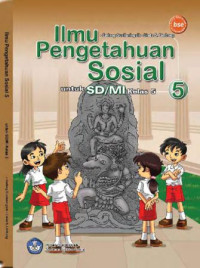 ilmu pengetahuan sosial