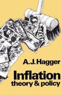 Inflation and the income tax