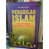 Peradilan Islam