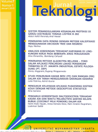Jurnal 2015