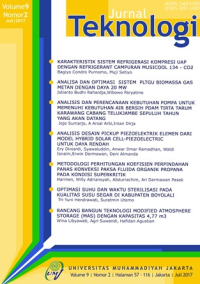 Jurnal 2017