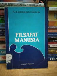 Filsafat Manusi