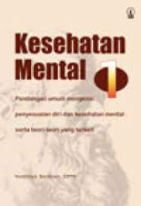 Kesehatan mental 1