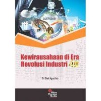 kewirausahaan diera revolusi industri