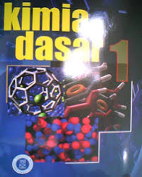 Kimia Dasar I