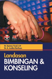 Landasan Bimbingan & Konseling