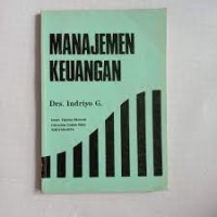 Manajemeen Keunagan Edis revisi