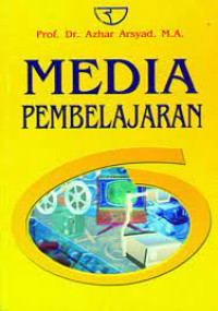 Media Pembelajaran