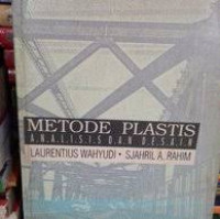 Metode plastis