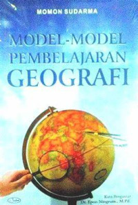 Model-model pembelajaran geografi