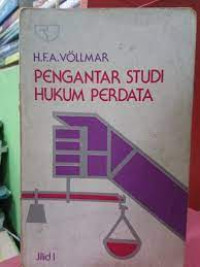 Pengantar studi ilmu Administrasi dan manajemen