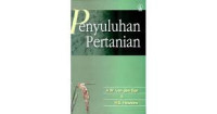 Penyuluhan  Pertanian