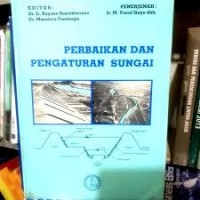 Perbankan dan pengaturan sungai