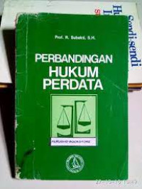 perbandingan hukum waris syiah dan sunnah