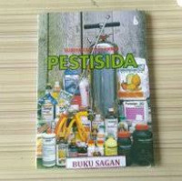 Pestisida