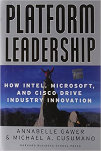 Platform Leadership