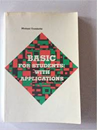 Basic For Students With Applications