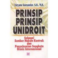 Prinsip -prinsip Pengembangan wilaya edisi 2