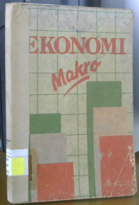 Ekonomi Makro