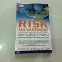 Risk Management