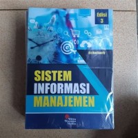 Sistem hukum di indonesia