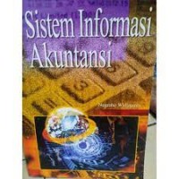 Sistem Informasi Akuntansi