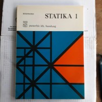 Statistika